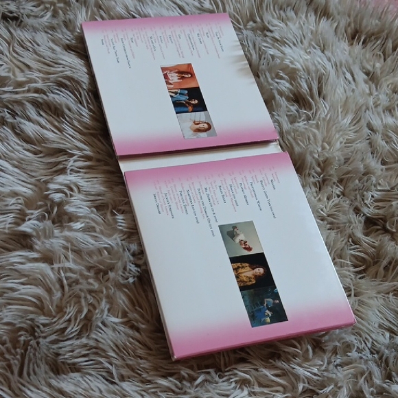 Tory Amos CD and DVD - Picture 4 of 14